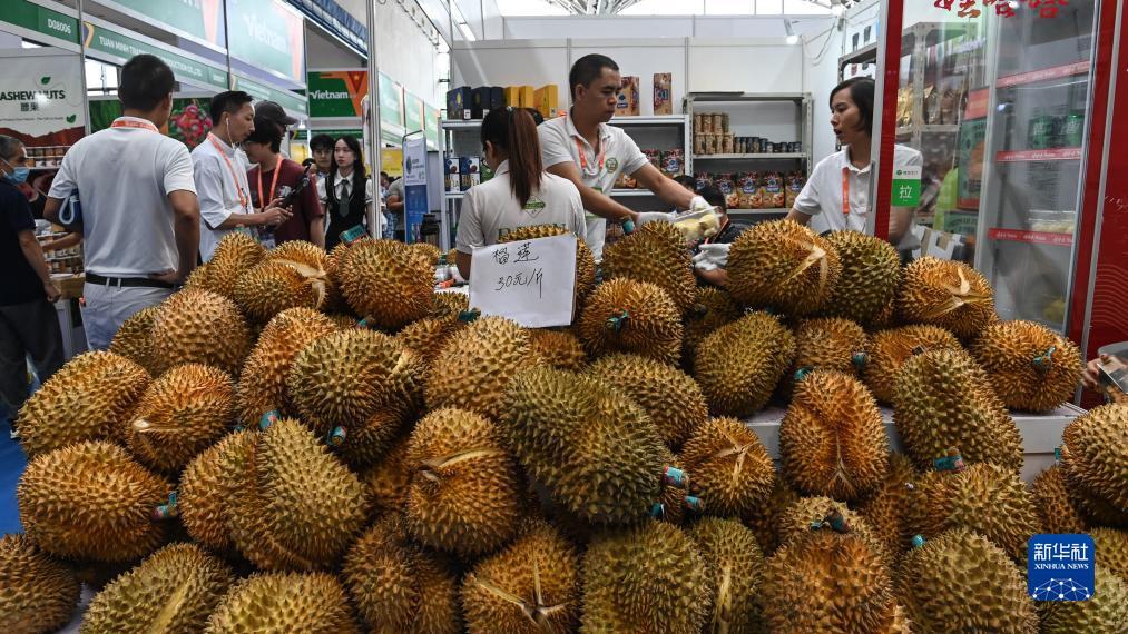 新用户送彩金